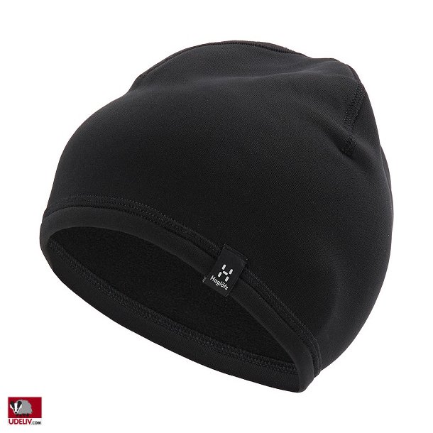 Haglfs Betula Beanie Letvgts Hue