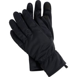 Haglfs Bow Windstopper II Glove Handsker