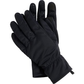 Haglfs Bow Windstopper II Glove Handsker