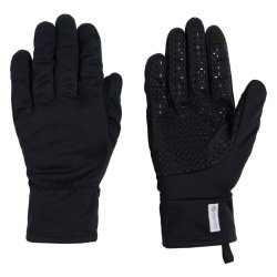 Haglfs Bow Windstopper II Glove Handsker