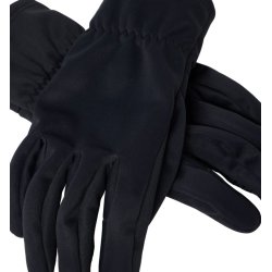 Haglfs Bow Windstopper II Glove Handsker