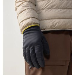 Haglfs Bow Windstopper II Glove Handsker