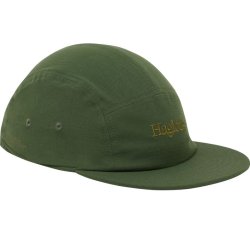 Haglfs kasket Brand Five Panel Cap
