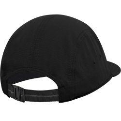 Haglfs kasket Brand Five Panel Cap