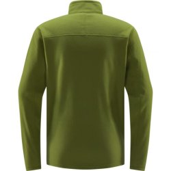 Hagl�fs Buteo Mid Jacket Men Herre Fleecejakke