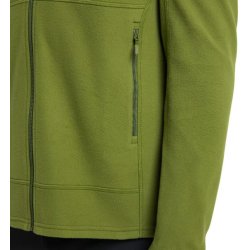 Hagl�fs Buteo Mid Jacket Men Herre Fleecejakke