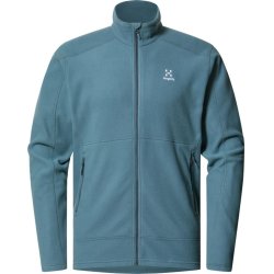 Haglfs Buteo Mid Jacket Men Herre Fleecejakke