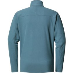 Haglfs Buteo Mid Jacket Men Herre Fleecejakke