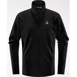 Haglfs Buteo Mid Jacket Men Herre Fleecejakke