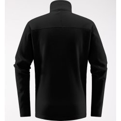 Haglfs Buteo Mid Jacket Men Herre Fleecejakke