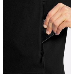 Haglfs Buteo Mid Jacket Men Herre Fleecejakke