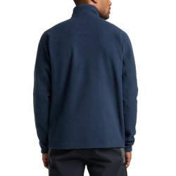 Haglfs Buteo Mid Jacket Men Herre Fleecejakke