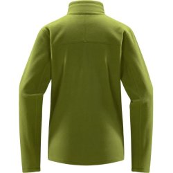 Hagl�fs Buteo Mid Jacket Women Dame Fleecejakke