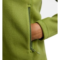 Hagl�fs Buteo Mid Jacket Women Dame Fleecejakke