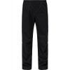 Hagl�fs Buteo Pant Men herre regnbukser