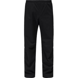 Hagl�fs Buteo Pant Men herre regnbukser