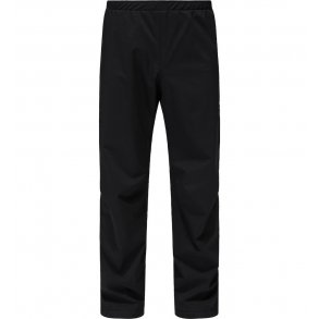 Haglfs Buteo Pant Men herre regnbukser