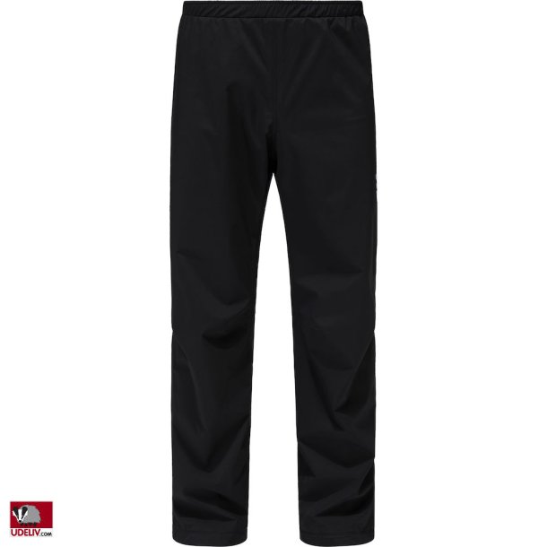 Haglfs Buteo Pant Men herre regnbukser