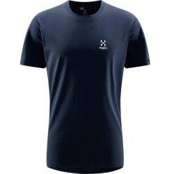 Hagl�fs Camp Tee Men Herre T-Shirt