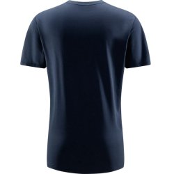 Hagl�fs Camp Tee Men Herre T-Shirt