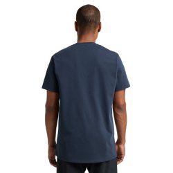 Hagl�fs Camp Tee Men Herre T-Shirt