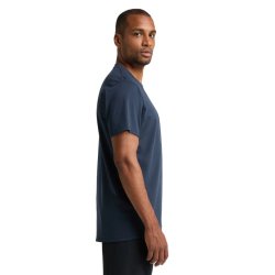 Hagl�fs Camp Tee Men Herre T-Shirt