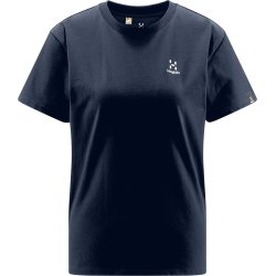 Hagl�fs Camp Tee Women Dame T-shirt