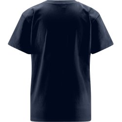 Hagl�fs Camp Tee Women Dame T-shirt