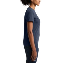 Hagl�fs Camp Tee Women Dame T-shirt