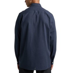 Hagl�fs Curious Hemp Shirt Men lang�rmet herre skjorte