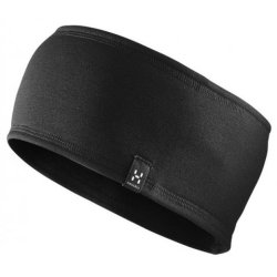 Haglfs Fanatic Pandebnd