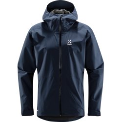 Hagl�fs Finch Proof Jacket Men
