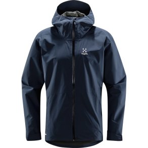 Hagl�fs Finch Proof Jacket Men