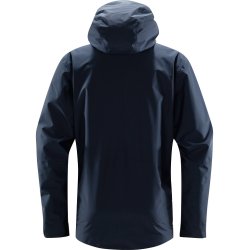 Hagl�fs Finch Proof Jacket Men