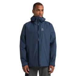 Hagl�fs Finch Proof Jacket Men
