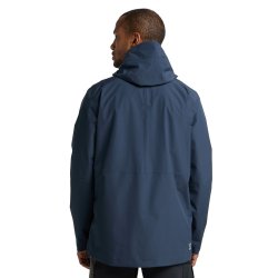 Hagl�fs Finch Proof Jacket Men