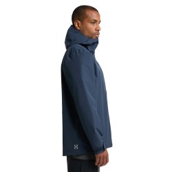Hagl�fs Finch Proof Jacket Men