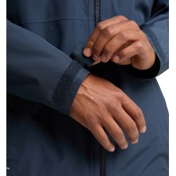 Hagl�fs Finch Proof Jacket Men