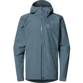 Haglfs Finch Proof Jacket Men