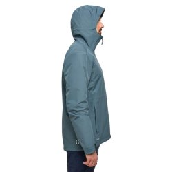 Hagl�fs Finch Proof Jacket Men