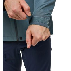 Hagl�fs Finch Proof Jacket Men