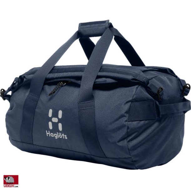 Haglfs Fjatla 40 liters rejsetaske
