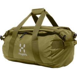 Haglfs Fjatla 40 liters rejsetaske