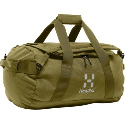 Haglfs Fjatla 40 liters rejsetaske