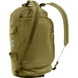 Haglfs Fjatla 40 liters rejsetaske