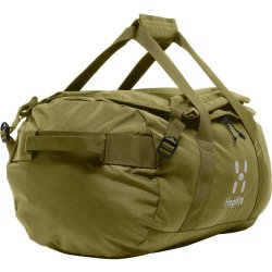 Haglfs Fjatla 40 liters rejsetaske