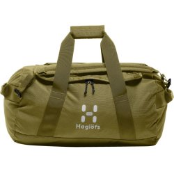 Haglfs Fjatla 40 liters rejsetaske