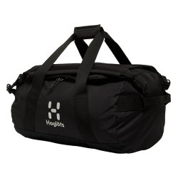 Hagl�fs Fjatla 40 liters rejsetaske