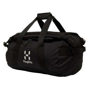 Haglfs Fjatla 40 liters rejsetaske