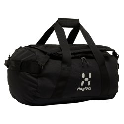 Hagl�fs Fjatla 40 liters rejsetaske